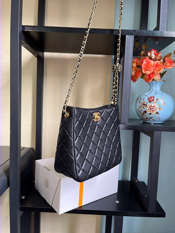 GlamI - CHL Bags - 3331