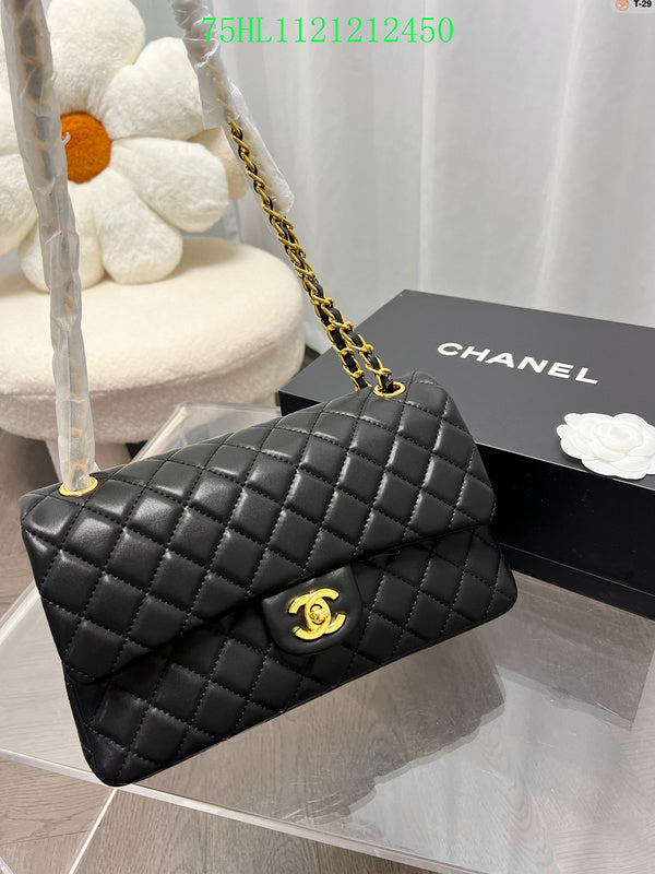 Glami - CHL Bags - 1718