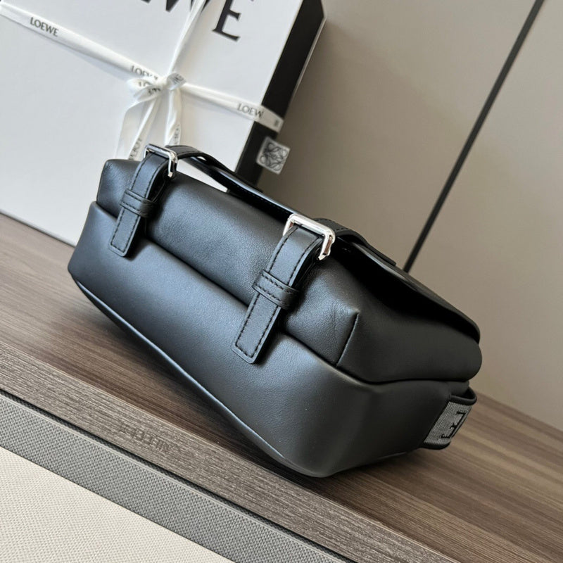 Glami - LWO Bags - 113