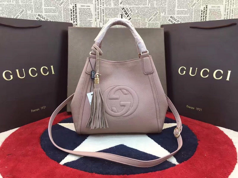 Glami Fashion - GCI Bags - 10858