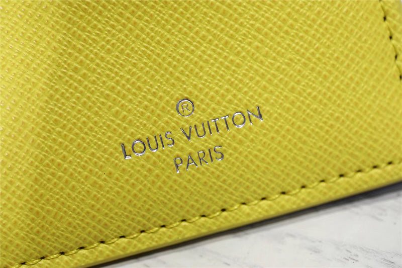 Glami Fashion Lu-Vi bags - 10991