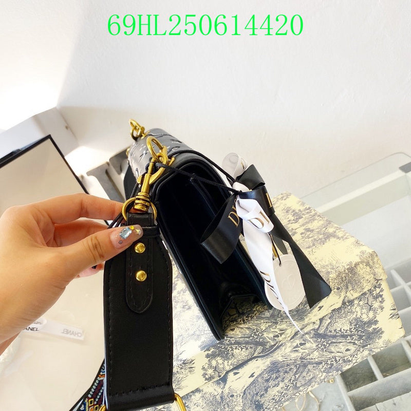 Glami - DOR Bags - 1572
