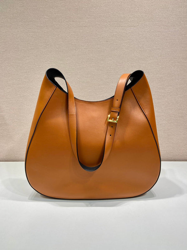 Glami-i PD Lady Bags - 138