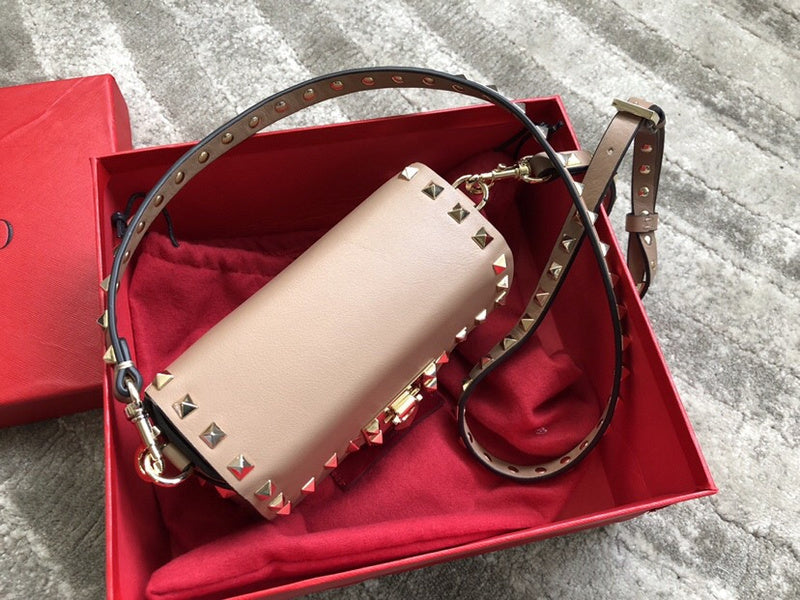 Glami Fashion - VLN Bags - 437