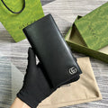 Glami-i - Guki Wallet - 047
