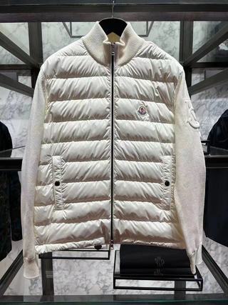 SAMC - Mix Jackets - 104