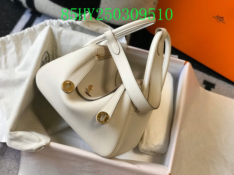Glami - HMS Bags - 232