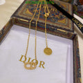 SAMC - DOR Jewelry - 327