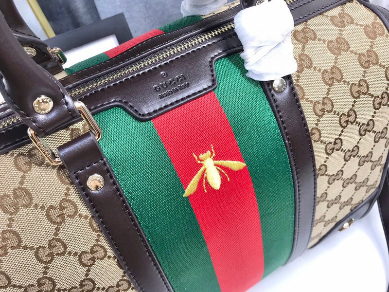 Glami Fashion - GCI Bags - 10824