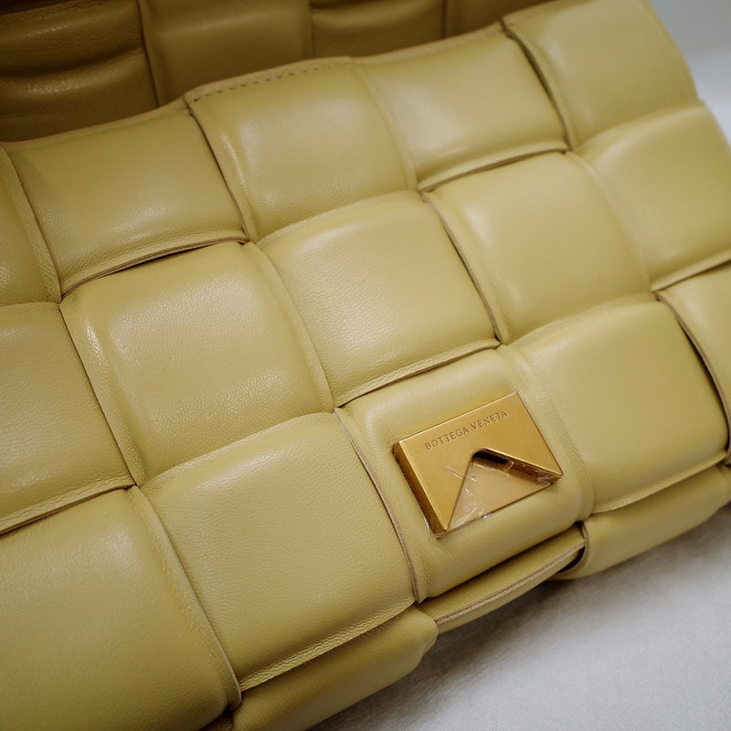 Satchel Bags - BV Bags - 170