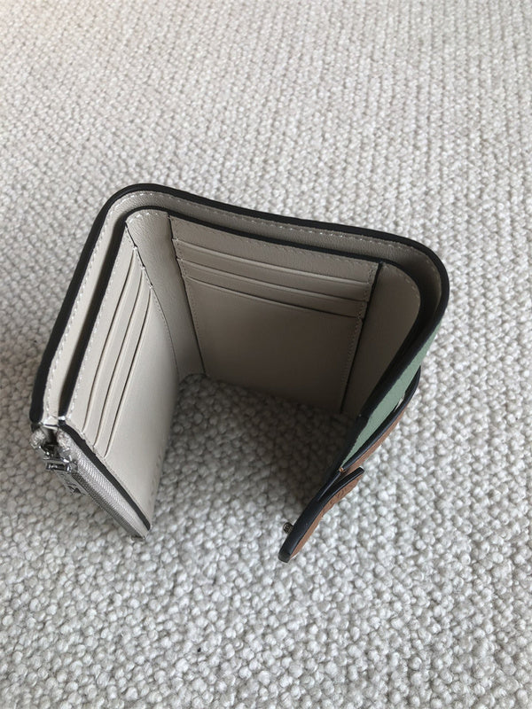 Glami - LWO Bags - 086