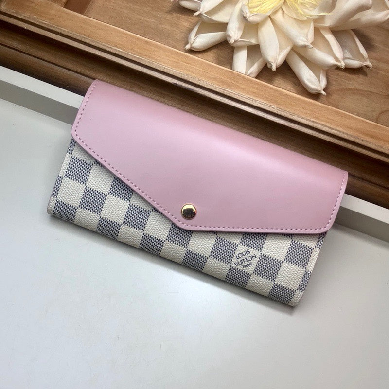 LOV2 Bags - Luxurious Bags  2020