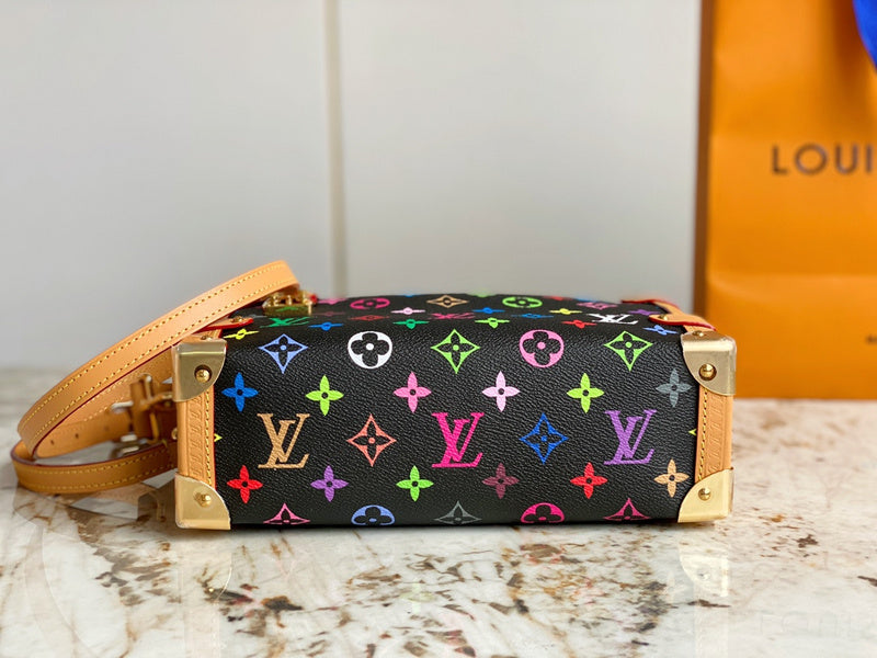 Glamy - LOV Bags - 812