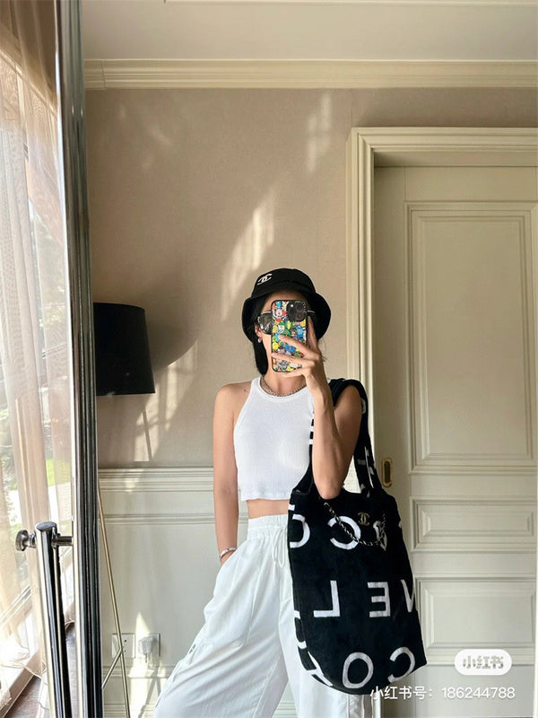 Glami- - CHL Bags - 222