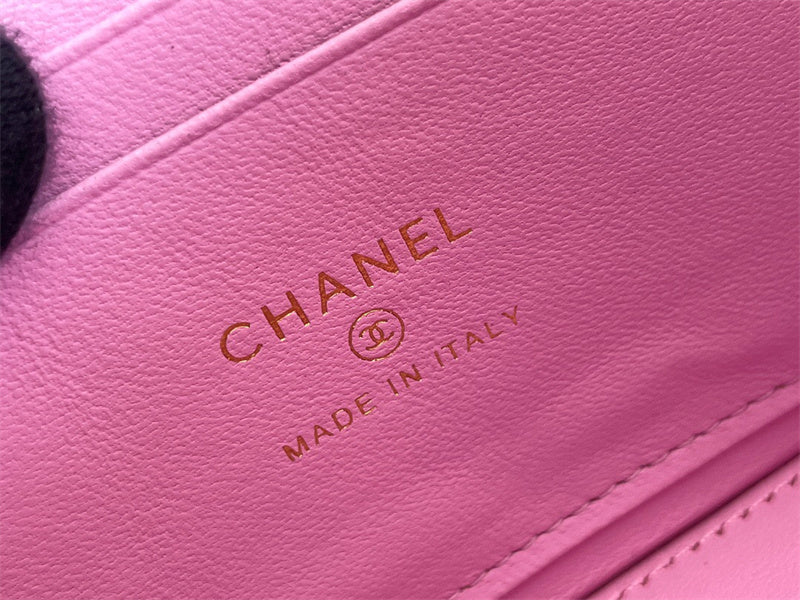 Glami- - CHL Bags - 977