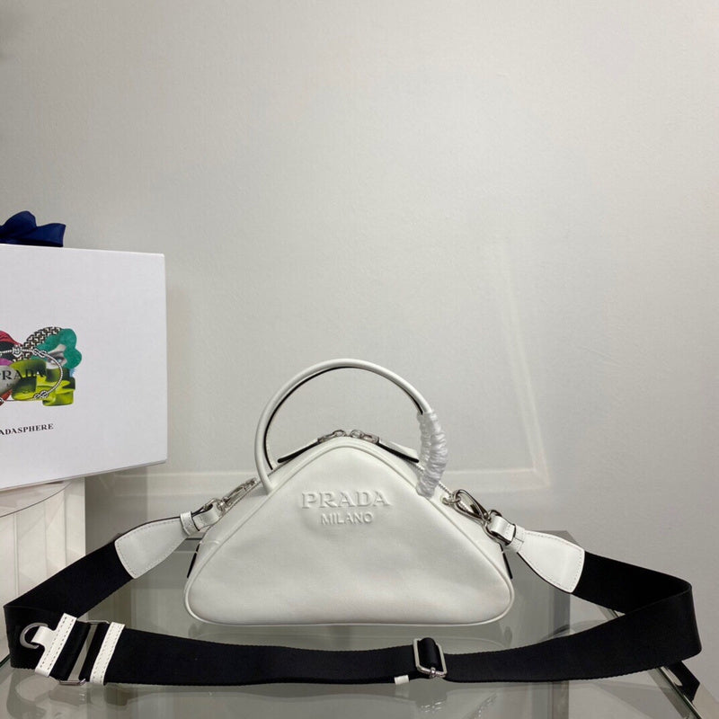 Glami-LAON - PD Bags - 233
