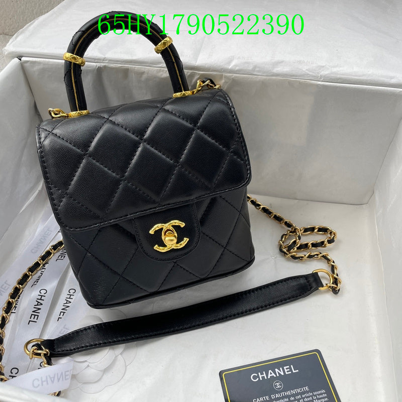 Glami - CHL Bags - 852