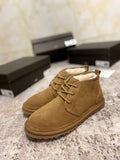 Satchel Bags - Mix Shoes - 652