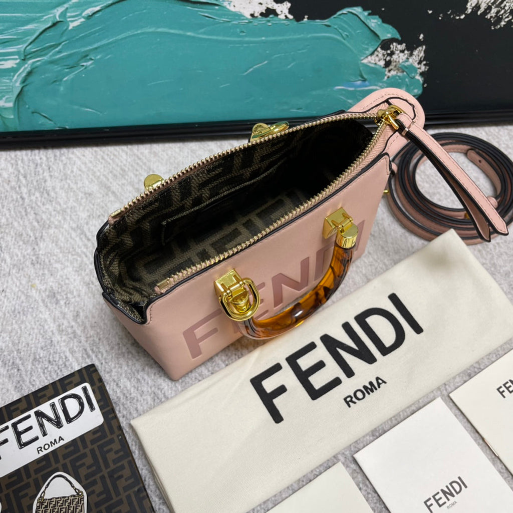 EN - New Lux Bags FEI 264