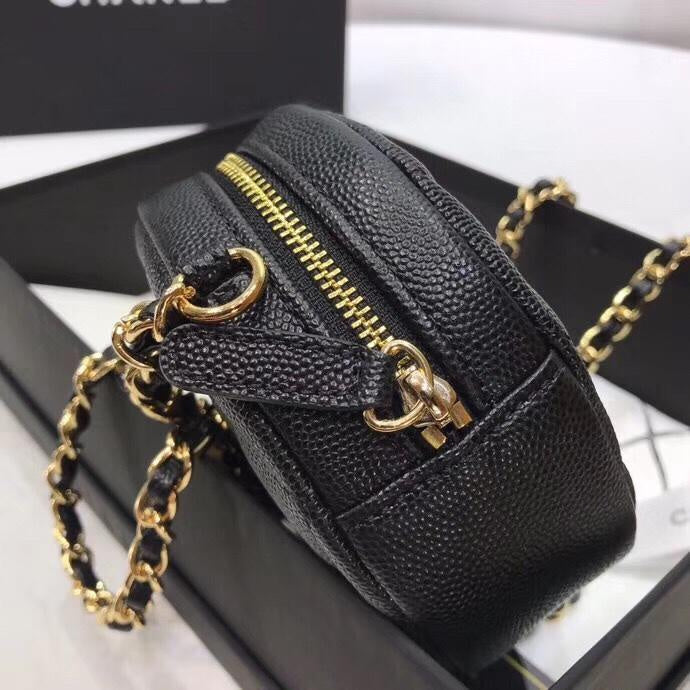Satchel Bags - CHL Bags - 357