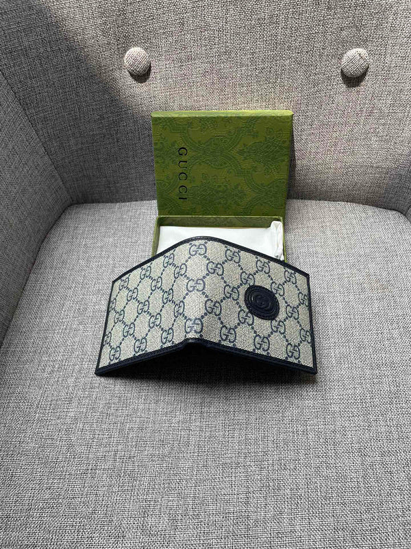 Satchel Bags - GCI Bags - 2485
