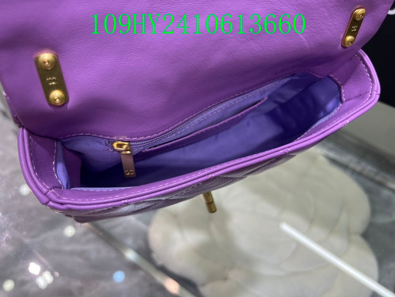 Glami - CHL Bags - 2617