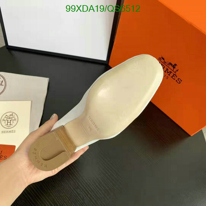 SAMC - HMS Women Shoes - 173