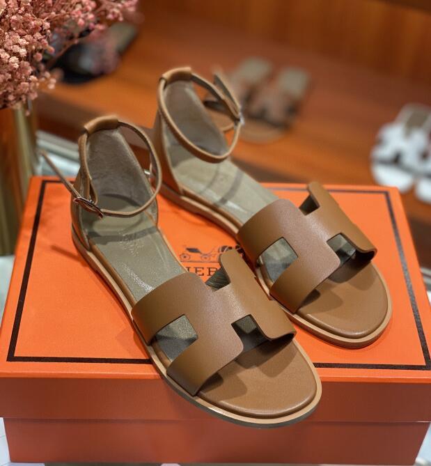 SAMC - HMS Women Shoes - 1125