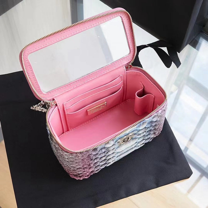 Chanel -Bags - CHL Bags - 202