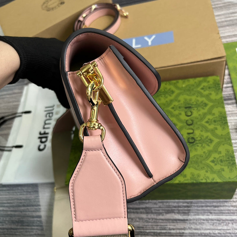 Glami - Glami Bags - 609