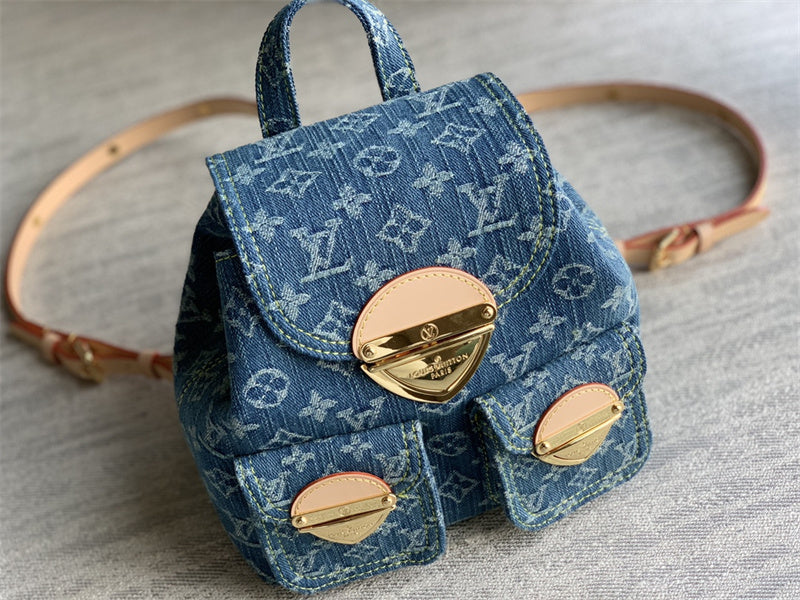 Glami - LOV Bags - 075