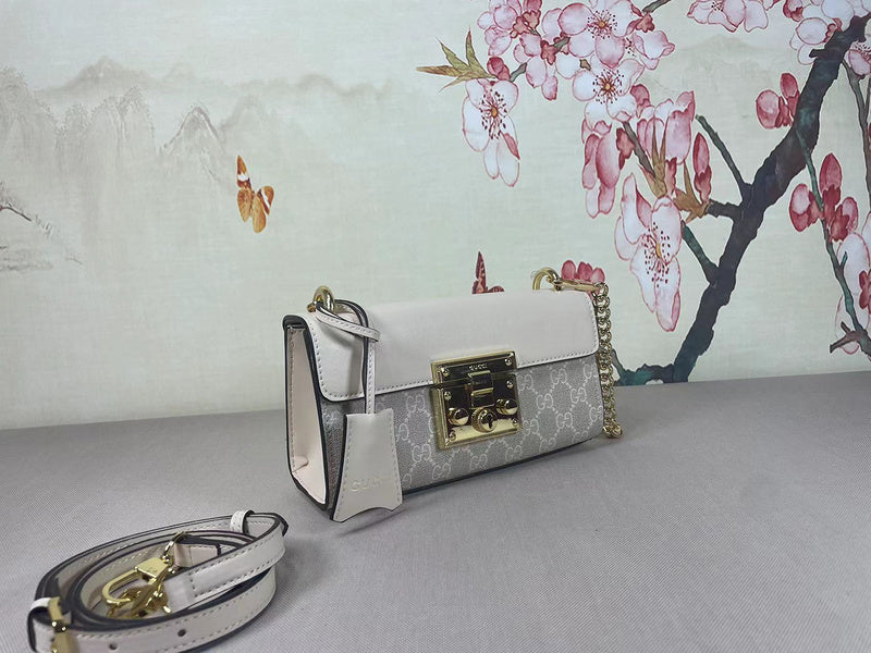 Satchel Bags - GCI Bags - 1514