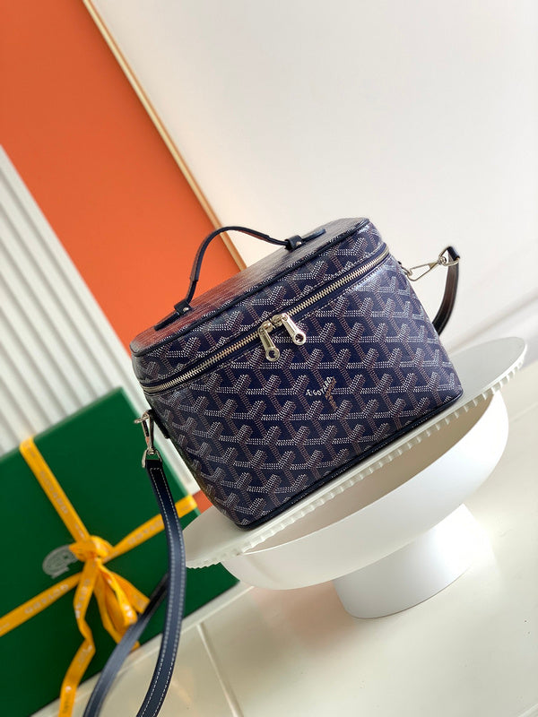 Glamy - GYO Bags - 1403