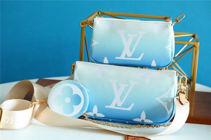 Glami-is - LOV Lady Bags - 1394