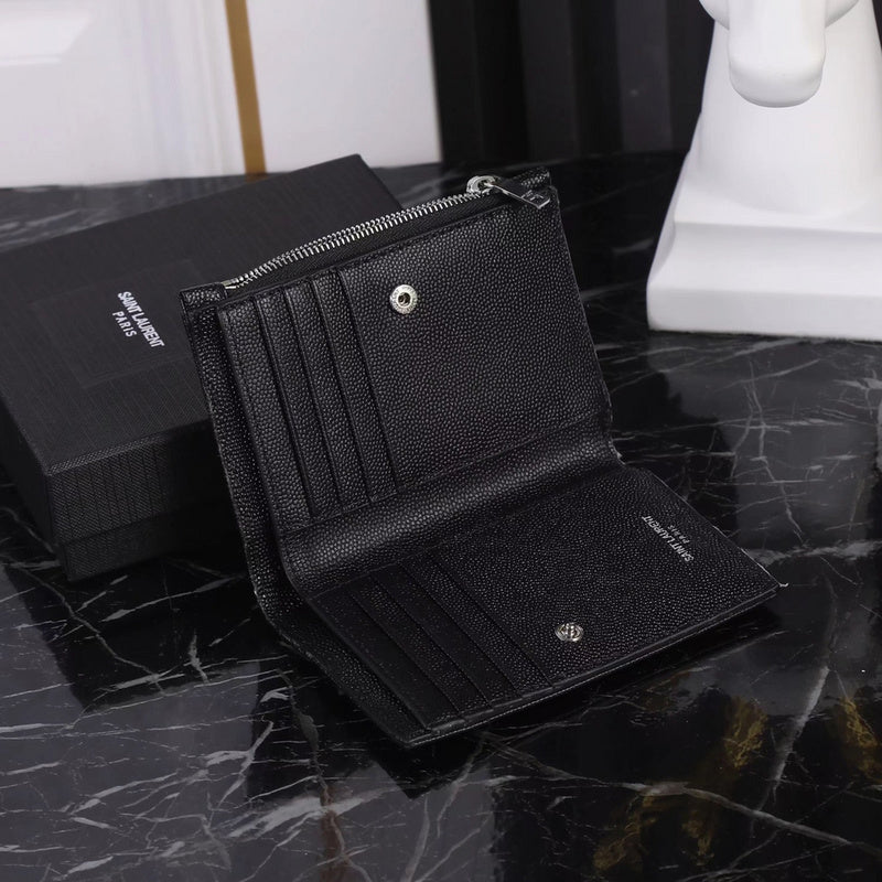 Satchel Bags - SLY Bags - 950