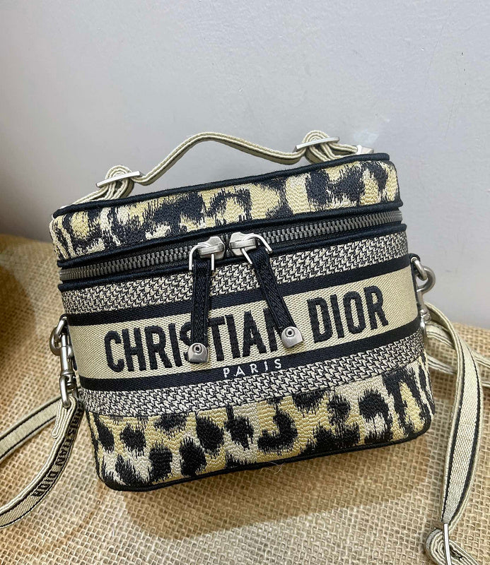 Glami-i - DOR Lady Bags - 418