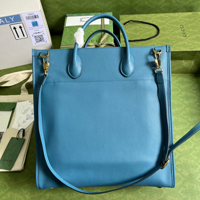 Glami-i - Guki Men Bags - 158