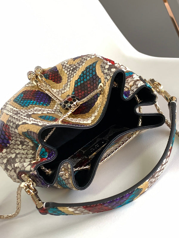 Glami - BGL Bags - 277