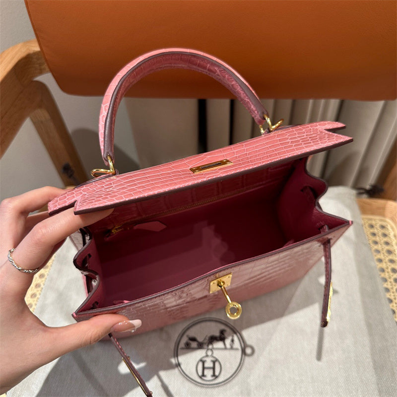Glami - HMS Bags - 229