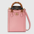 Satchel Bags - GCI Bags - 649
