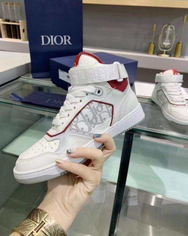 SAMCC - DOR Women Shoes - 829