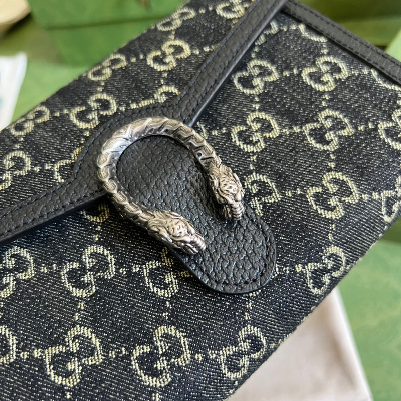 Glami-is - Guki Lady Bags - 751