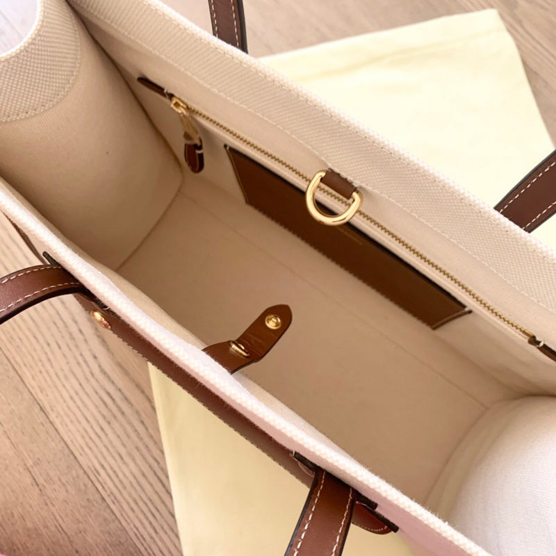 Glami- - BOR Bags - 177