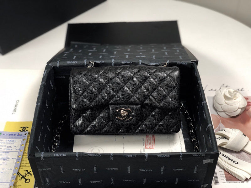 Satchel Bags - CHL Bags - 7454