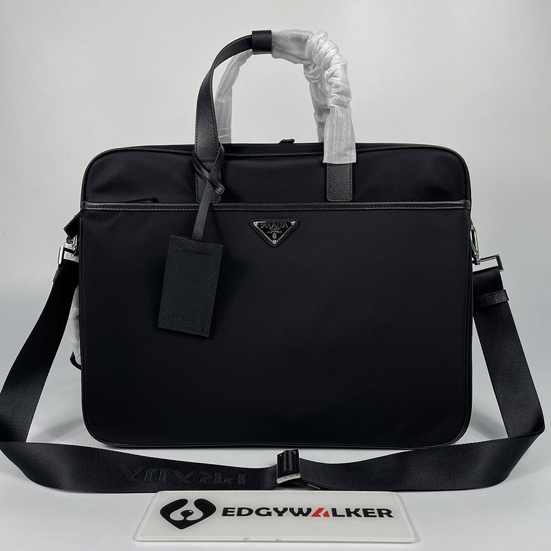 Glami - PD Bags - 018