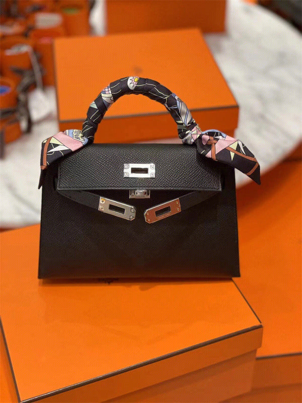 Glami - HMS Bags - 618