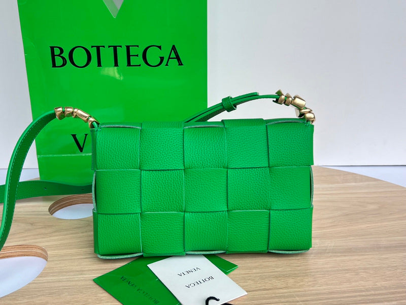 Glamy - BOV Bags - 792