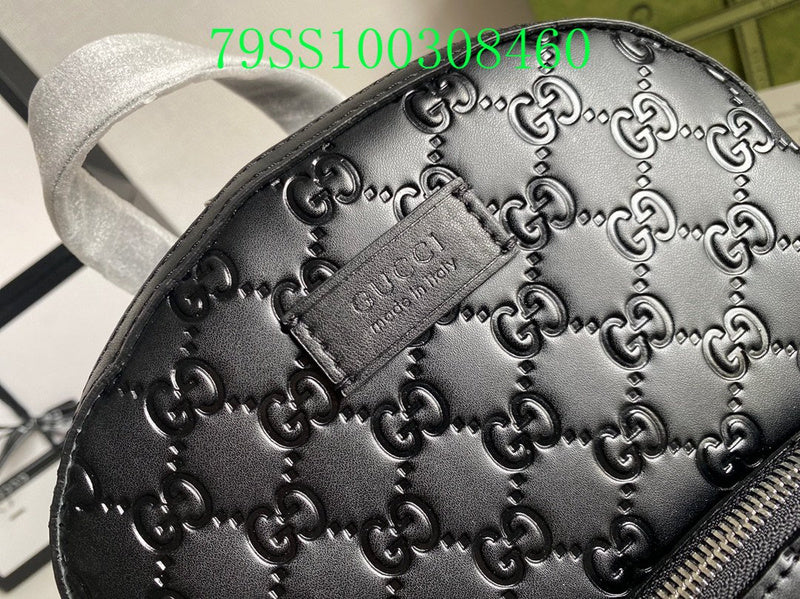 Glami Fashion - GCI Bags - 11561