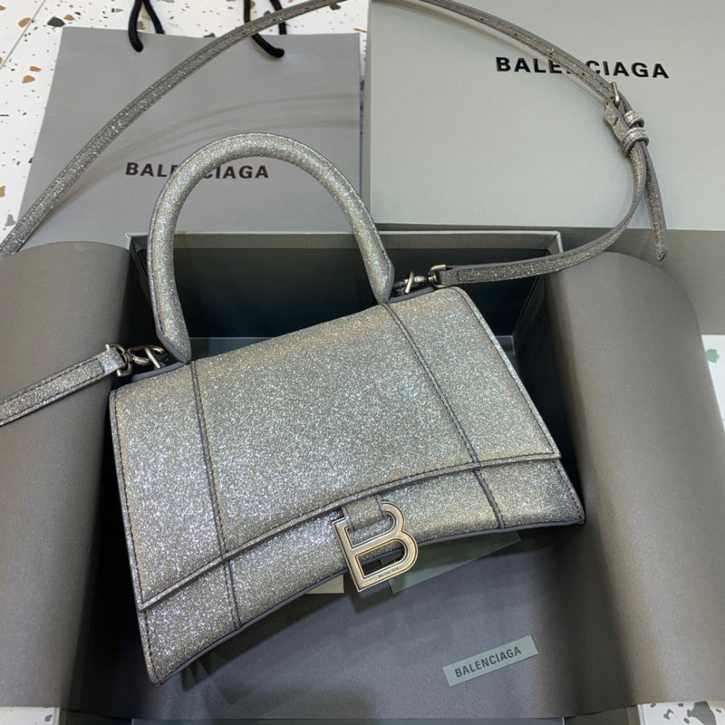 Glami-i - BG Lady Bags - 295