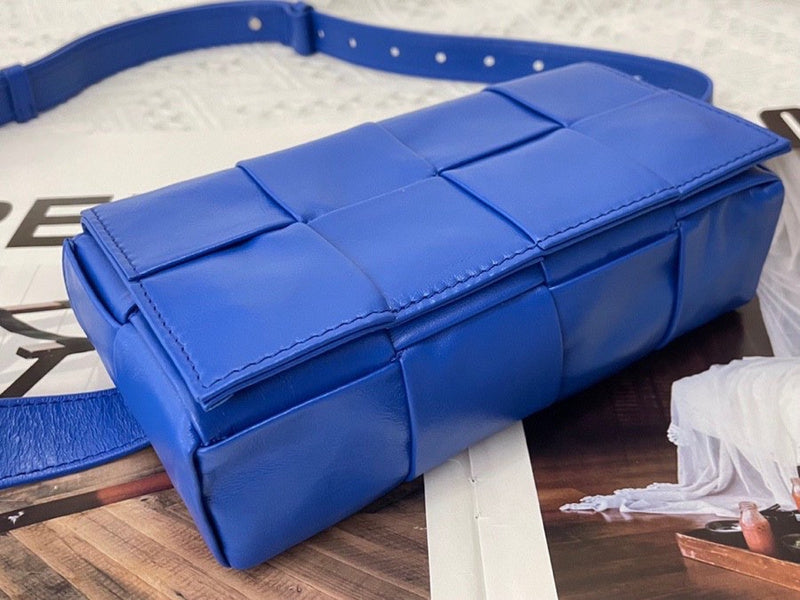Glamy - BOV Bags - 1113